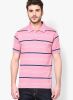 Club_York_Pink_Printed_Round_Neck_T.jpg