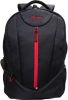 Cosmus_Dzire_Black_36_L_Large_Backp.jpg