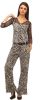 Cottinfab_Animal_Print_Women_s_Jump.jpg