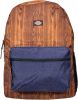 Dickies_Student_Printed_21_L_Medium.jpg