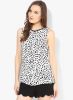 Dorothy_Perkins_Black_Printed_Blous.jpg