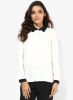 Dorothy_Perkins_White_Solid_Top.jpg