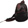 Easies_Cross_Bag_15_L_Small_Backpac.jpg