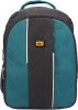 Elegant_BP06_3_L_Backpack_Grey_Blue.jpg