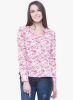 Faballey_Multi_Printed_Shirt.jpg