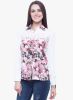 Faballey_White_Printed_Shirt.jpg