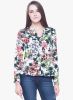 Faballey_White_Printed_Shirt_1.jpg
