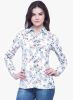 Faballey_White_Printed_Shirt_2.jpg