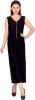 Fasnoya_Self_Design_Women_s_Jumpsui_1.jpg