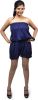 Fbbic_Solid_Women_s_Jumpsuit.jpg