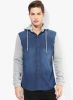 Forca_By_Lifestyle_Blue_Slim_Fit_Ca.jpg