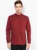 Forca_By_Lifestyle_Red_Slim_Fit_Cas.jpg