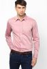 Gas_Pink_Casual_Shirt.jpg