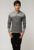 Genesis_Grey_Striped_Polo_T_Shirts.jpg