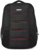 Giordano_Gb_50012_Laptop_Medium_Bac.jpg