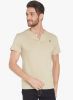 Globus_Beige_Solid_Henley_T_Shirt.jpg
