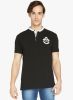 Globus_Black_Solid_Henley_T_Shirt_1.jpg
