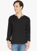 Globus_Black_Solid_Henley_T_Shirt_2.jpg