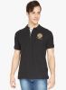 Globus_Black_Solid_Polo_T_Shirt.jpg