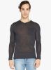 Globus_Black_Solid_V_Neck_T_Shirt.jpg