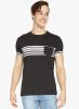 Globus_Black_Striped_Round_Neck_T_S.jpg