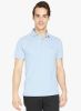 Globus_Blue_Solid_Polo_T_Shirt.jpg