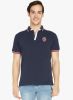 Globus_Blue_Solid_Polo_T_Shirt_1.jpg