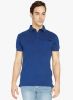 Globus_Blue_Solid_Polo_T_Shirt_2.jpg
