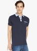 Globus_Blue_Solid_Polo_T_Shirt_3.jpg