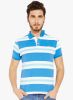 Globus_Blue_Striped_Polo_T_Shirt_2.jpg