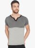Globus_Grey_Solid_Henley_T_Shirt_1.jpg