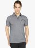 Globus_Grey_Solid_Polo_T_Shirt.jpg