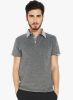 Globus_Grey_Solid_Polo_T_Shirt_1.jpg