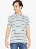Globus_Grey_Striped_Polo_T_Shirt_1.jpg