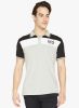Globus_Multi_Colored_Solid_Polo_T_S.jpg