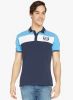 Globus_Multi_Colored_Solid_Polo_T_S_1.jpg