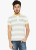 Globus_Multi_Colored_Striped_Polo_T_1.jpg