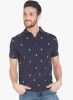 Globus_Navy_Blue_Printed_Polo_T_Shi.jpg