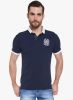Globus_Navy_Blue_Solid_Polo_T_Shirt_1.jpg