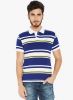 Globus_Navy_Blue_Striped_Polo_T_Shi_2.jpg