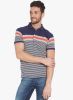 Globus_Navy_Blue_Striped_Polo_T_Shi_3.jpg