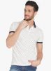 Globus_White_Printed_Polo_T_Shirt.jpg