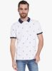 Globus_White_Printed_Polo_T_Shirt_1.jpg