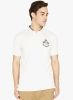 Globus_White_Solid_Henley_T_Shirt.jpg