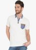 Globus_White_Solid_Polo_T_Shirt.jpg