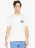 Globus_White_Solid_Polo_T_Shirt_2.jpg