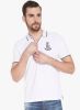 Globus_White_Solid_Polo_T_Shirt_3.jpg