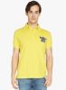 Globus_Yellow_Solid_Polo_T_Shirt.jpg