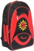 Glowrious_Sun_15_L_Large_Backpack_R.jpg