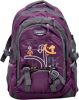 Hashtag_Snazee_3_8_L_Backpack_Purpl.jpg